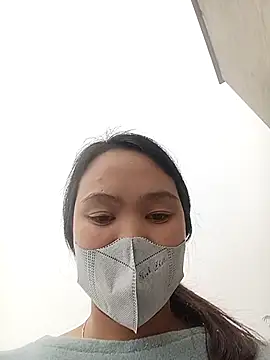 fanchunn online show from 5, 12, 2025