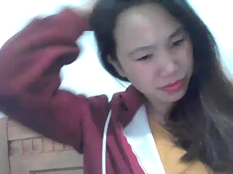 fanchunn online show from 7, 1, 2026