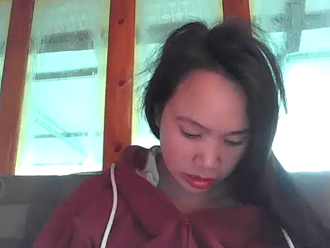 fanchunn online show from 13, 1, 2026