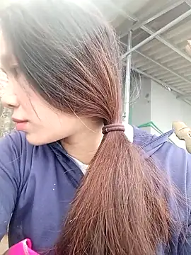 fanchunn online show from 16, 1, 2026