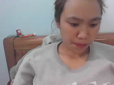 Snapshot of fanchunn chatting on 5, 3, 2026 fanchunn online show from 5, 3, 2026