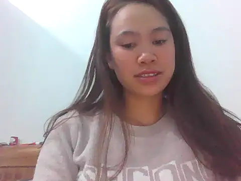 Snapshot of fanchunn chatting on 6, 3, 2026 fanchunn online show from 6, 3, 2026