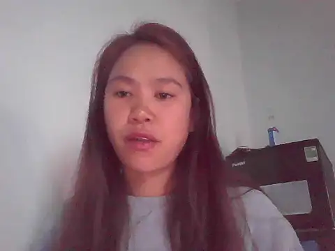 Snapshot of fanchunn chatting on 8, 3, 2026 fanchunn online show from 8, 3, 2026