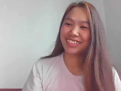 Snapshot of fanchunn chatting on 11, 3, 2026 fanchunn online show from 11, 3, 2026