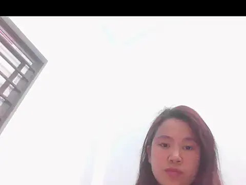 Snapshot of fanchunn chatting on 20, 3, 2026 fanchunn online show from 20, 3, 2026