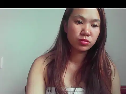 Snapshot of fanchunn chatting on 24, 3, 2026 fanchunn online show from 24, 3, 2026