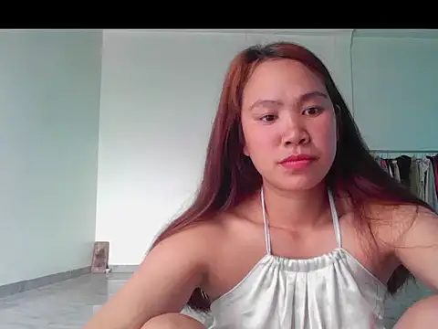 Snapshot of fanchunn chatting on 26, 3, 2026 fanchunn online show from 26, 3, 2026