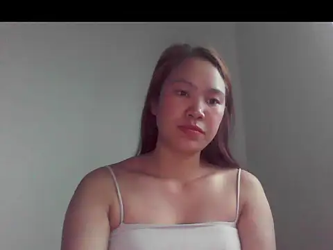 Snapshot of fanchunn chatting on 29, 3, 2026 fanchunn online show from 29, 3, 2026