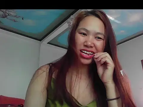 Snapshot of fanchunn chatting on 30, 3, 2026 fanchunn online show from 30, 3, 2026