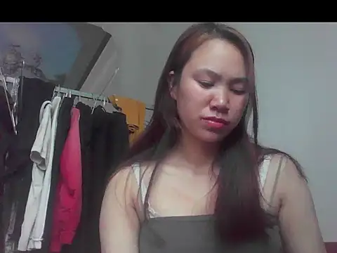 Snapshot of fanchunn chatting on 1, 4, 2026 fanchunn online show from 1, 4, 2026