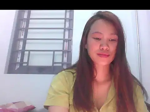 Snapshot of fanchunn chatting on 3, 4, 2026 fanchunn online show from 3, 4, 2026