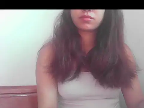 Snapshot of fanchunn chatting on 11, 4, 2026 fanchunn online show from 11, 4, 2026