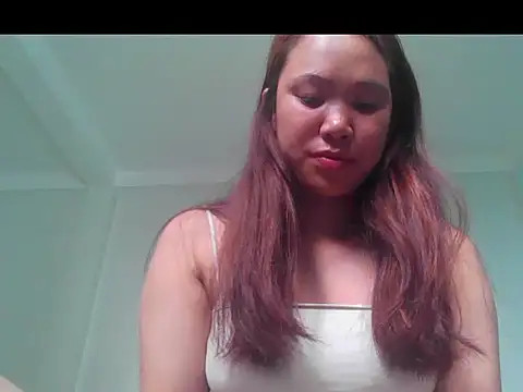 Snapshot of fanchunn chatting on 17, 4, 2026 fanchunn online show from 17, 4, 2026