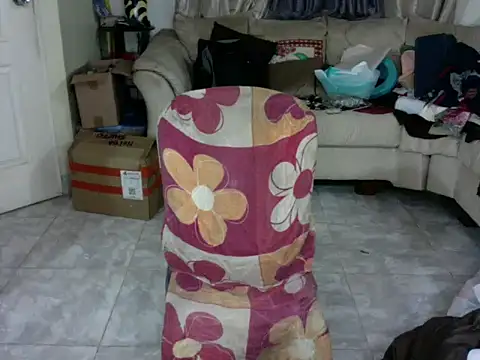 Snapshot of Diabloproducciones chatting on 9, 9, 2025 Diabloproducciones online show from 9, 9, 2025