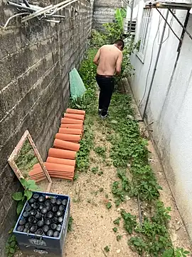 Snapshot of Diabloproducciones chatting on 10, 9, 2025 Diabloproducciones online show from 10, 9, 2025