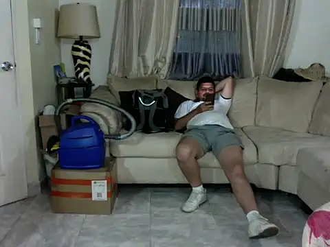 Snapshot of Diabloproducciones chatting on 15, 9, 2025 Diabloproducciones online show from 15, 9, 2025