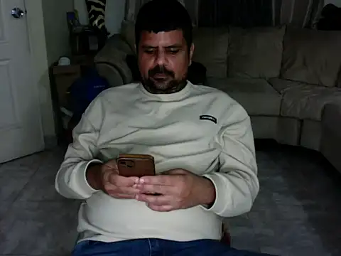 Snapshot of Diabloproducciones chatting on 21, 9, 2025 Diabloproducciones online show from 21, 9, 2025