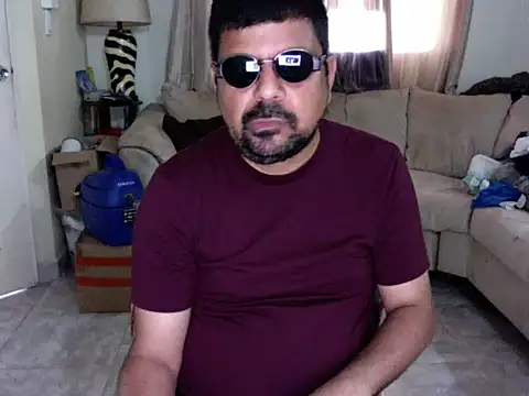 Snapshot of Diabloproducciones chatting on 22, 9, 2025 Diabloproducciones online show from 22, 9, 2025