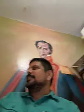 Snapshot of Diabloproducciones chatting on 26, 9, 2025 Diabloproducciones online show from 26, 9, 2025