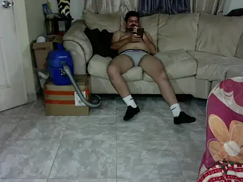 Snapshot of Diabloproducciones chatting on 28, 9, 2025 Diabloproducciones online show from 28, 9, 2025