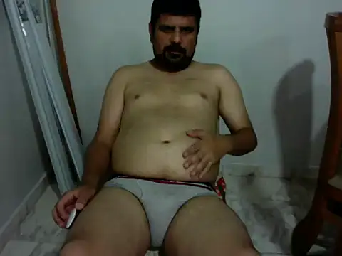 Snapshot of Diabloproducciones chatting on 29, 9, 2025 Diabloproducciones online show from 29, 9, 2025