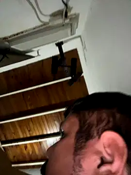 Snapshot of Diabloproducciones chatting on 4, 10, 2025 Diabloproducciones online show from 4, 10, 2025