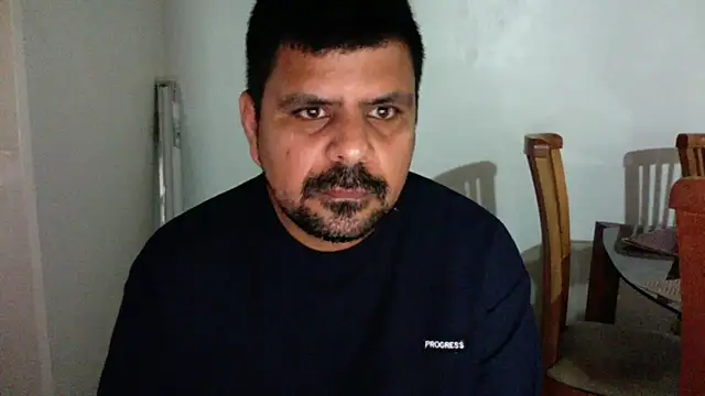 Snapshot of Diabloproducciones chatting on 23, 10, 2025 Diabloproducciones online show from 23, 10, 2025