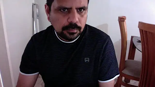 Snapshot of Diabloproducciones chatting on 26, 10, 2025 Diabloproducciones online show from 26, 10, 2025