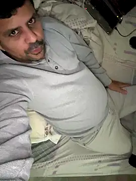 Snapshot of Diabloproducciones chatting on 6, 11, 2025 Diabloproducciones online show from 6, 11, 2025