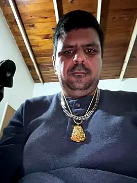 Snapshot of Diabloproducciones chatting on 6, 11, 2025 Diabloproducciones online show from 6, 11, 2025