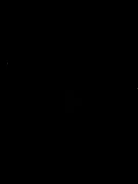 Snapshot of Diabloproducciones chatting on 10, 11, 2025 Diabloproducciones online show from 10, 11, 2025