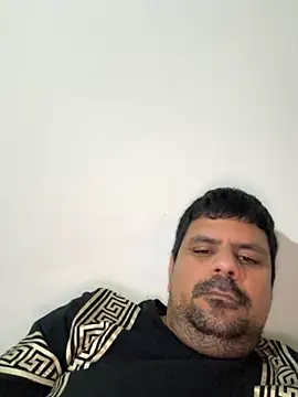 Snapshot of Diabloproducciones chatting on 11, 11, 2025 Diabloproducciones online show from 11, 11, 2025