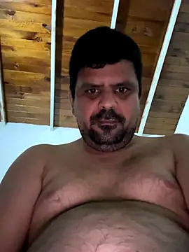 Snapshot of Diabloproducciones chatting on 13, 11, 2025 Diabloproducciones online show from 13, 11, 2025