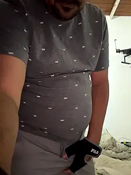 Snapshot of Diabloproducciones chatting on 16, 11, 2025 Diabloproducciones online show from 16, 11, 2025