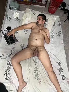 Diabloproducciones online show from 14, 12, 2025