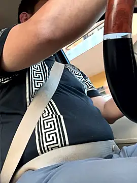 Diabloproducciones online show from 16, 1, 2026