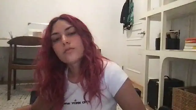 Snapshot of only1miasahalal chatting on 9, 9, 2025 only1miasahalal online show from 9, 9, 2025