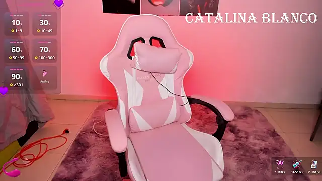 celeste L29 online show from 7, 3, 2026