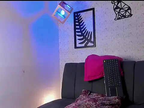 nicolai drake online show from 26, 9, 2025