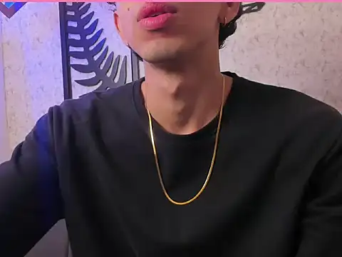 nicolai drake online show from 27, 9, 2025