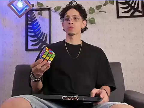 nicolai drake online show from 16, 10, 2025