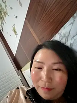 Snapshot of lingling5200 chatting on 9, 3, 2026 lingling5200 online show from 9, 3, 2026