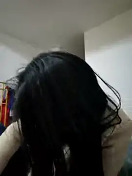 Snapshot of lingling5200 chatting on 12, 3, 2026 lingling5200 online show from 12, 3, 2026