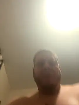 kev0n2389 online show from 5, 10, 2025