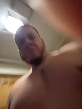 kev0n2389 online show from 12, 10, 2025