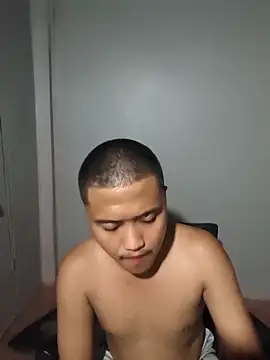 Snapshot of Nel_2k3 chatting on 16, 9, 2025 Nel 2k3 online show from 16, 9, 2025