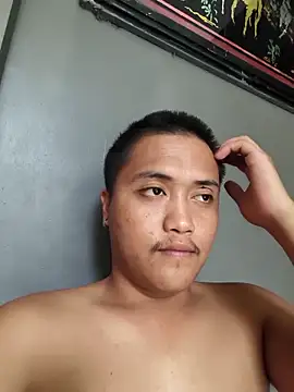 Snapshot of Nel_2k3 chatting on 3, 10, 2025 Nel 2k3 online show from 3, 10, 2025