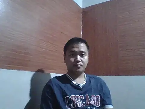 Snapshot of Nel_2k3 chatting on 4, 10, 2025 Nel 2k3 online show from 4, 10, 2025