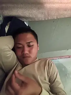 Nel 2k3 online show from 4, 4, 2026