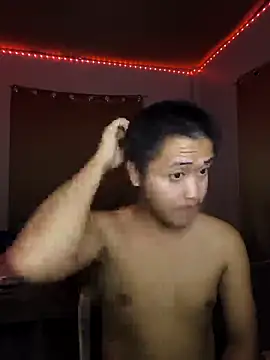 Nel 2k3 online show from 19, 4, 2026